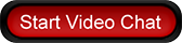 Eroticvideochat.com Video Chat